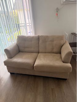 sofas