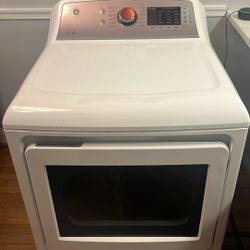 GE Dryer for Sale 