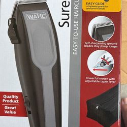 Clippers