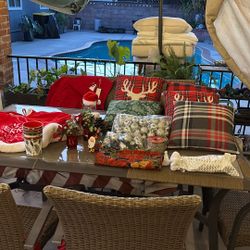 todo  esta en buena condicion