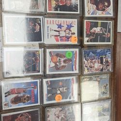 Jordans $3 each ! 50+  Available ! 