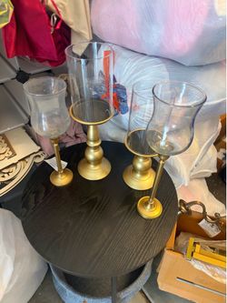 Decor