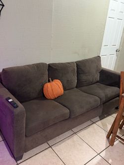 Couch