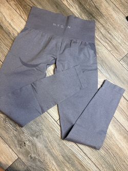 NVGTN leggings small