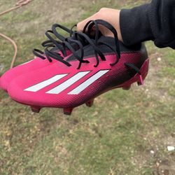 Adidas Speedportal .1