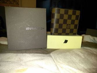 Cartera