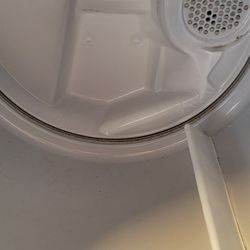 Kenmore Dryer
