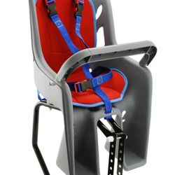 Bike Child Carrier 