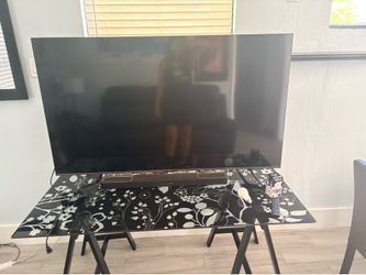 Big TV