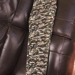 XXL NIKE JOGGERS USED $40