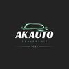 AK Auto AZ