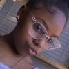Keerah