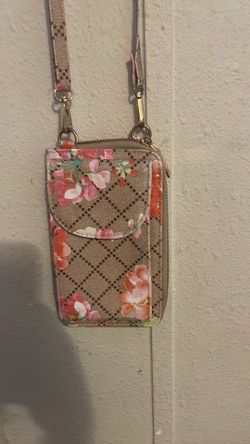 Small cute bag