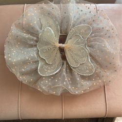 Infant Angel Photography Props 