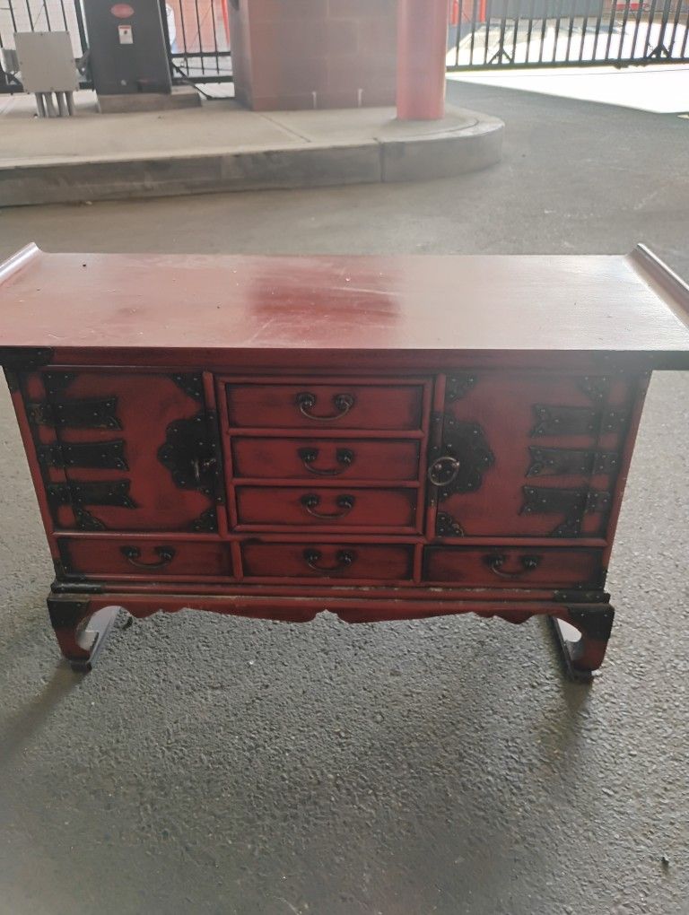 asain scholar desk, small scholar desk