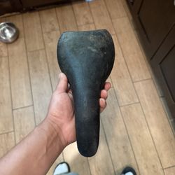 90’s Gt 14 Viscount Bmx seat