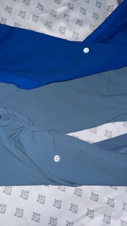 Lululemon sizes 4-6 $28 Each