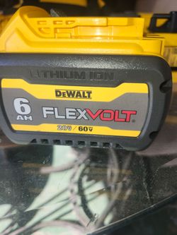 Dewalt drill de bateria