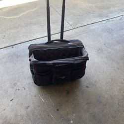 Bag For Tools
