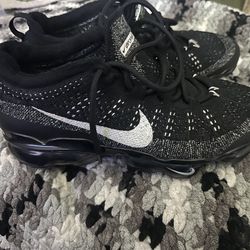 Nike Vapormax