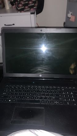 Several laptops for 55$-70$