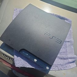 Ps3