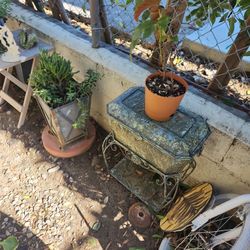 Sale Going On Today Friday February 13 2026 