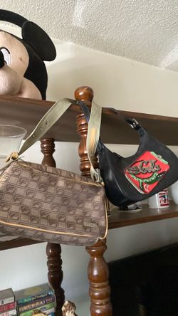 Bags