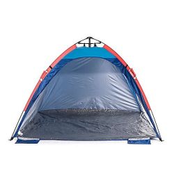 Slumbertrek Auto Eeze Beach Sun Tent - New