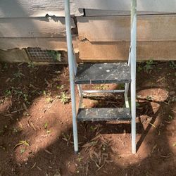 Ladder 