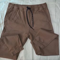 Men's Joggers