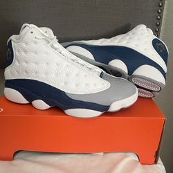 Jordan 13s 
