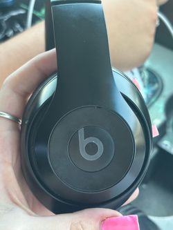 used beats