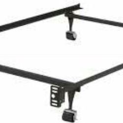Metal Bed Frames-  New In Boxes