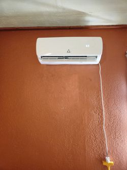 ❄️❄️❄️❄️Ac Units❄️❄️❄️❄️