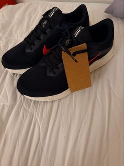 Men shoes original with box
