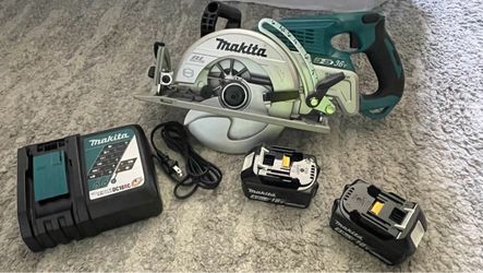 Makita Set, Brand New