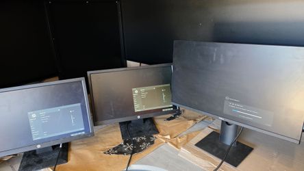 Monitor