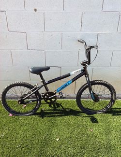 Bike bundle