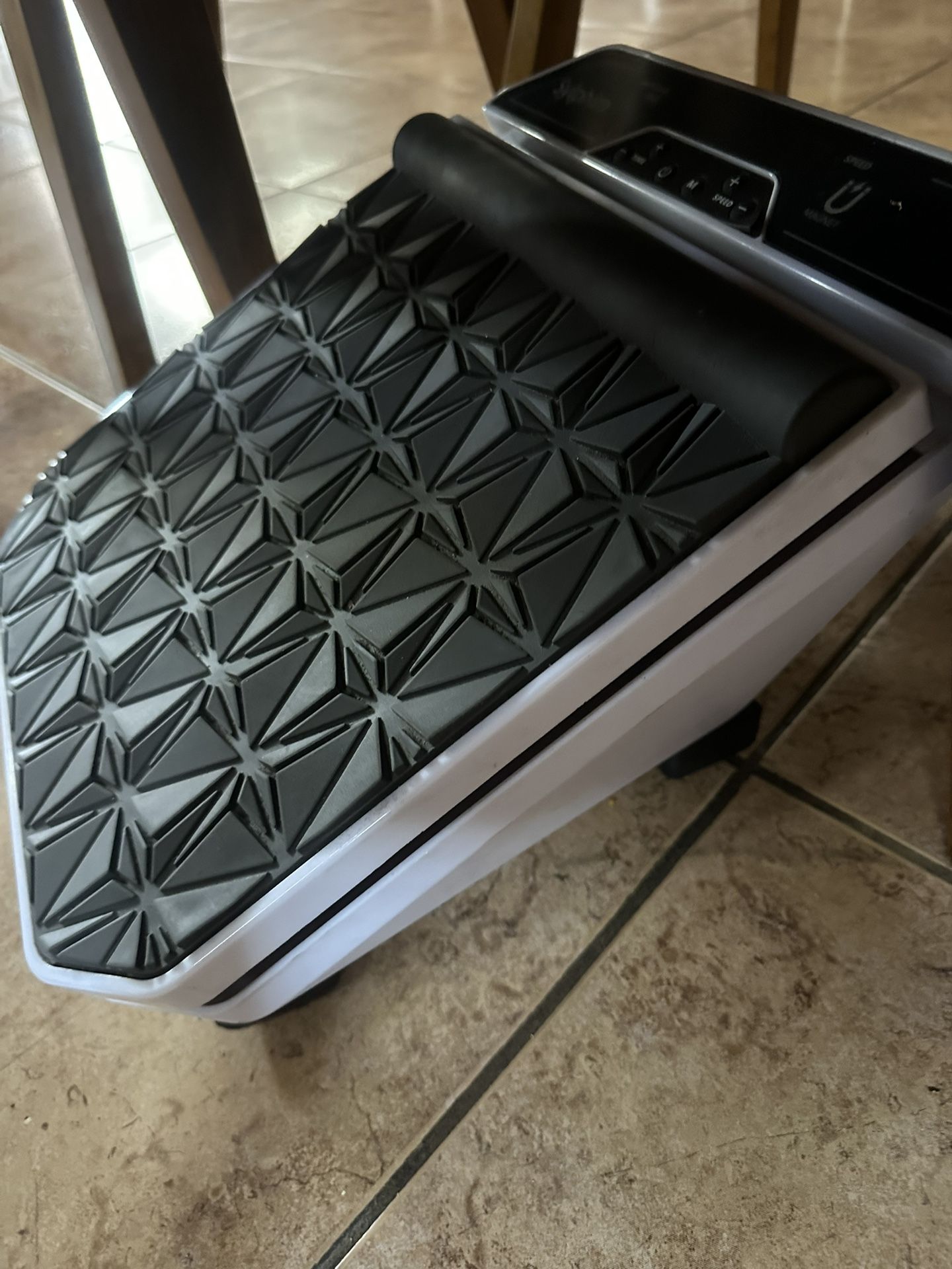 Foot Massager