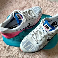 Nike Lunarglide 6 Women's 8.5