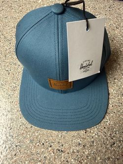 Herschel SnapBack