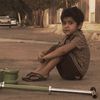 Hamid