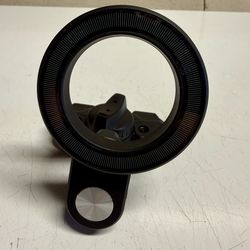 OQTIQ for MagSafe CD Phone Mount