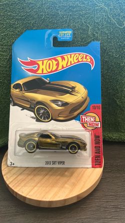 HOTWHEEL