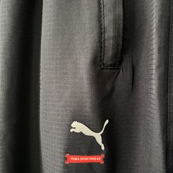 Sport pants ,all size. $25