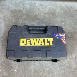 Tool Box