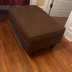 Ottoman