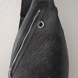 Brand New Best Offer