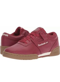 Reebok Sneakers